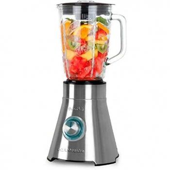 ORBEGOZO BV15200 BATIDORA DE VASO
