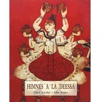 Himnes A La Deessa