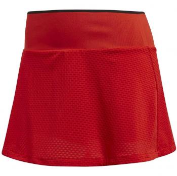 Adidas Barricade Rock, Todo el año, Mujer, Color Scarle, tamaño Extra-Small