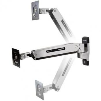 Ergotron - Soporte de Pared para Monitor