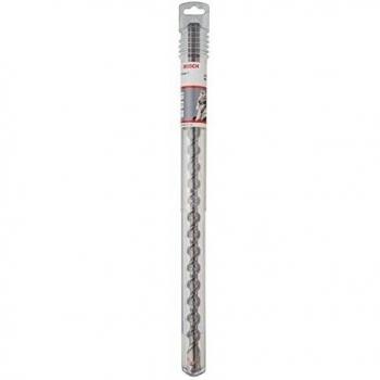 Bosch 2 608 586 771 - Brocas para martillos perforadores SDS-max-7