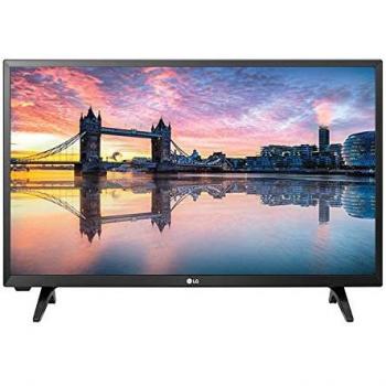 28 Monitor LG 28MT42VFPZ, FHD, negro