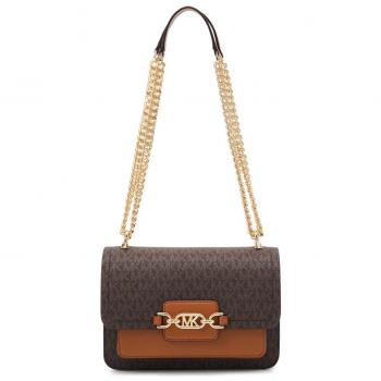 Michael Kors Multicolor Crossbody Bag for Women, Size: ONE SIZE