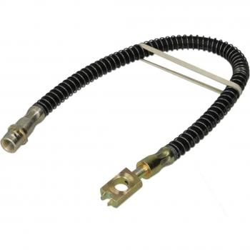 Tubo de freno ABE C81181ABE - Latiguillo de freno ABE C81181ABE
