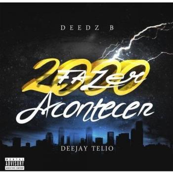 2000FazerAcontecer