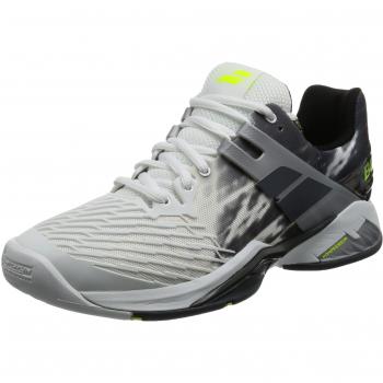 Babolat Propulse Fury All Court, Zapatillas de Tenis Hombre, Varios Colores