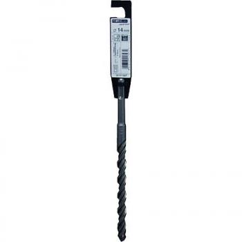 Sada de Vértices para Metal HSS-R DeWalt 10 Piezas 1-10 mm