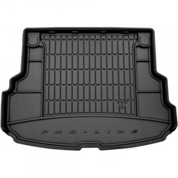Alfombrilla de maletero FROGUM MMT A042 TM405028