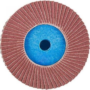 Pferd - Mini-Polifan Cd-Pff 75 A 120