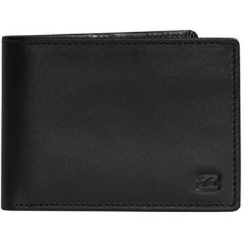 Vacant Leather - Funda para Hombre