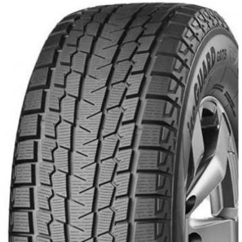 Yokohama Ice Guard Studless G075 235/65 R17 108Q XL