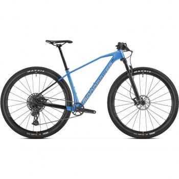 Bicicleta de montaña Cross Country Chrono Carbon R 29'' Mondraker