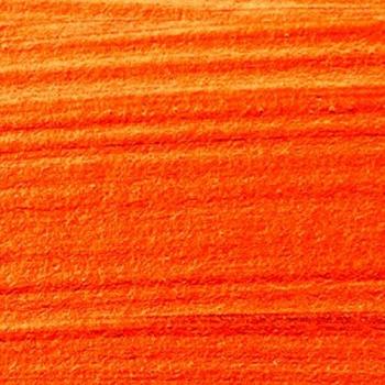 Royal Talens Amsterdam acrílico | Colores y tamaños indicados Copper 250ml