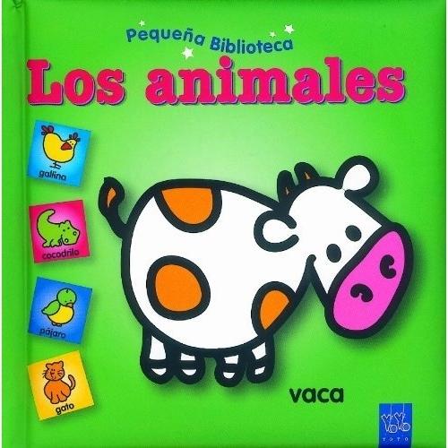 Imagen Principal