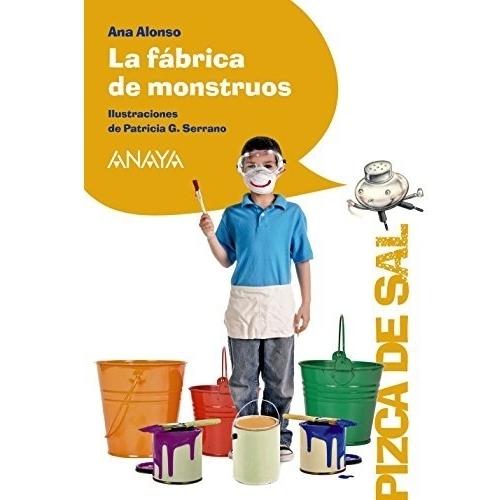 Imagen Principal