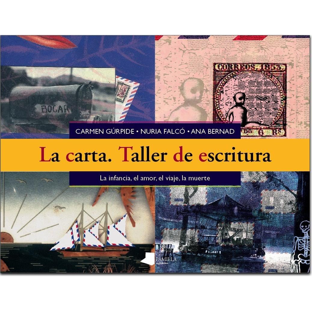 Imagen Principal