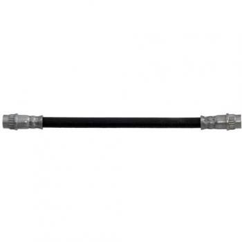ABS SL 4866 Tubo Flexible de Frenos