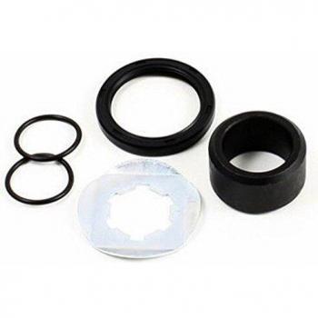 ALL BALLS - Kit de reparacion piñon de salida All Balls 25-4033 - 38284
