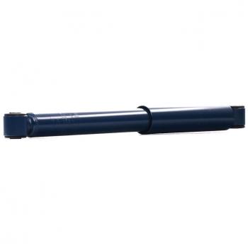 Amortiguador MEYLE 267250017, tipo: amortiguador, características: compatible con varios modelos de vehículos, diseño de alta calidad para una mejor absorción de impactos, construcción robusta para mayor durabilidad, fácil instalación