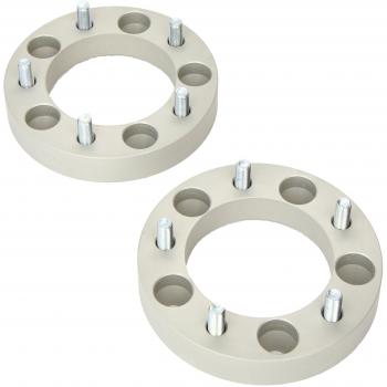 Separadores de rueda Pro-Spacer EIBACH S90-8-30-008, tipo: separador de rueda, características: diseñado para mejorar la estabilidad y el manejo del vehículo, fabricado en aluminio ligero y resistente, con un gros