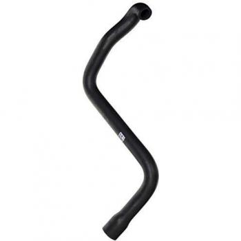 febi bilstein 12554 Ventilation Hose for rocker cover, pack of one