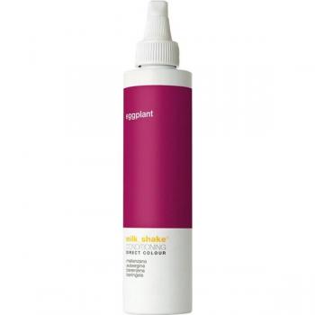 Milk Shake Direct Color Tinted Balm Eggplant 100 ml