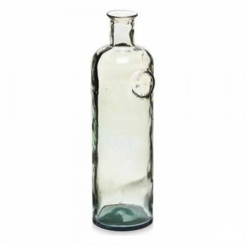 Botella Decorativa Estampada Champagne 4 Unidades - Gift Decor