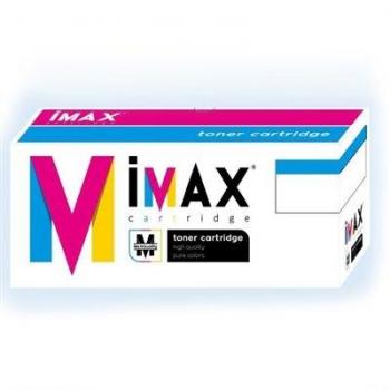 IMAX 017581 - Tóner para impresoras láser