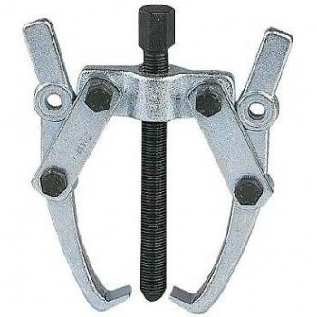 Bahco 4537-1/B - Cuerpo Para Extractor De 2 Garras 4537-1