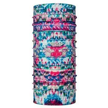Buff Tubular Multifuncional CoolNet UV+ Dogun Bandana Bufanda