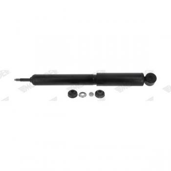 Amortiguador Monroe D6643S de alto rendimiento