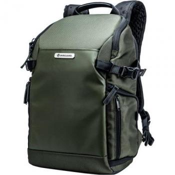 Mochila VANGUARD VEO SELECT 37BRM Green