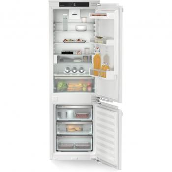 Frigorífico integrable combi Liebherr Plus No Frost - ICNc5123