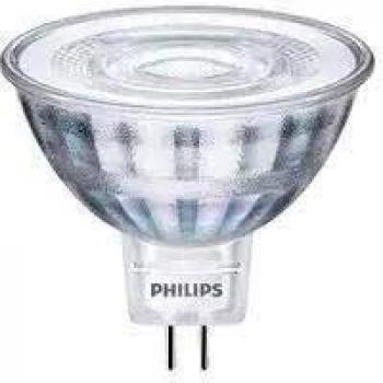 Philips CorePro LED 71063000 GU5.3 - Lámpara LED
