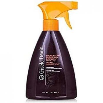 GISELE DENIS SPRAY BRONCEADOR INMEDIATO 300ML