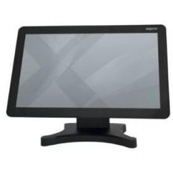 TPV Approx APPTPV18+ Intel Core i3-8130U 8GB RAM 128GB SSD 18.5 Pantalla Táctil Capacitiva WiFi Altavoces Integrados 2x2W