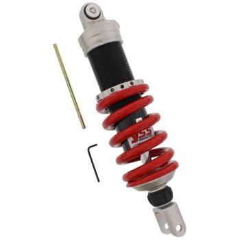 Amortiguador Trasero Regulable YSS para Honda VFR750 F (1990-1995) - MZ456-350TR-07