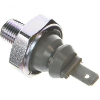 Sonda de Presión de Aceite VEMO para VW, AUDI, SKODA - Compatible con modelos GOLF III y códigos 068919081A, 068919081C, 06919081A, 06919081