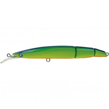 Seaspin Buginu 105 Gab - Señuelo de Pesca