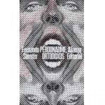 Perdonadme, ortodoxos