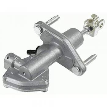 Sachs 6284 600 585 Sistemas hidráulicos de embrague