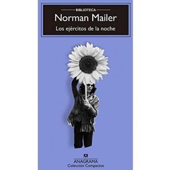 Los ejércitos de la noche: 110