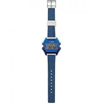 Reloj Hombre IAM-KIT530 Ø 44 mm