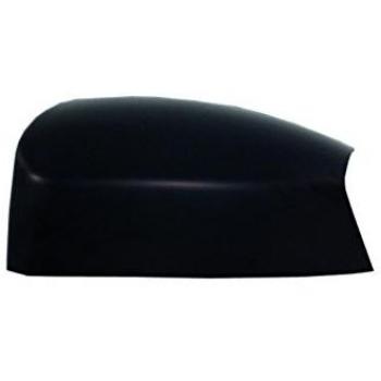 ALKAR Cubierta retrovisor exterior