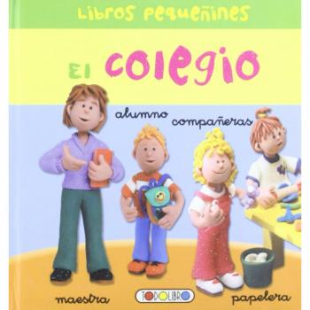 El colegio