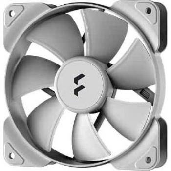 Fractal Design Aspect 12 Carcasa del Ordenador Ventilador 12 cm Blanco 1 Pieza