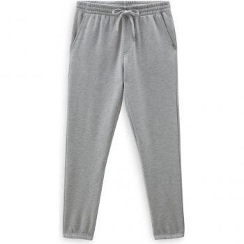 Pantalón Deportivo Vans Gris Hombre