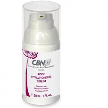 CBN Hyaluronic Acid Serum 30 ml