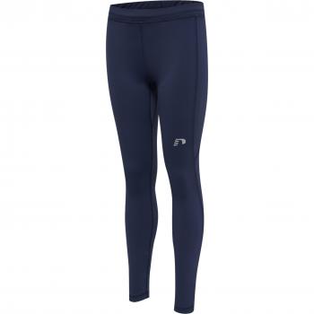 Newline Core Kids Running Leggings