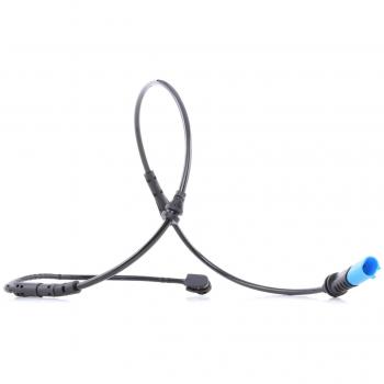 Sensor de desgaste de pastillas de freno BOSCH 1 987 473 616